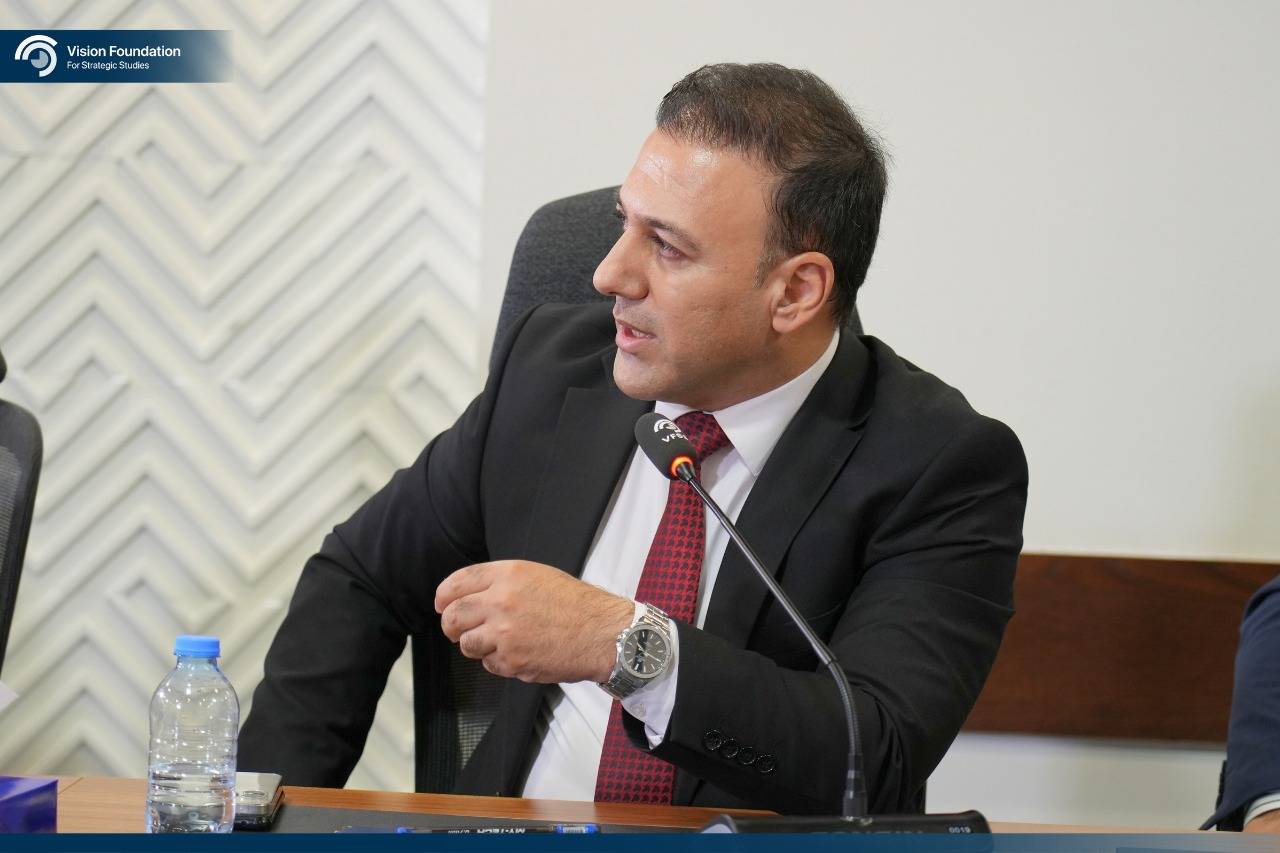 nawaf-12